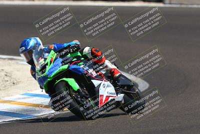 media/Jul-13-2025-Pacific Track Time (Sun) [[819660bca7]]/A Group/2pm (Turn 6)/